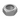[709027] TapeTech 3/8-16 THIN FLEX LOCKNUT