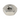 [FA206] Columbia 4-40 Hex Nut