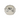 [FA207] Columbia 4-40 Nyloc Nut