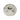 [059212] TapeTech 5-40 SST STOPNUT