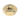[209058] TapeTech 6-32 Brass Nut