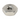 [FA232] Columbia 6-32 Hex Nut