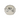 [FA233] Columbia 6-32 Nyloc Nut