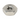[059260] TapeTech 8-32 HEX NUT SST