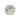 [FA254] Columbia 8-32 Nyloc Nut