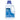 No Pock Pro Drywall Compound Additive