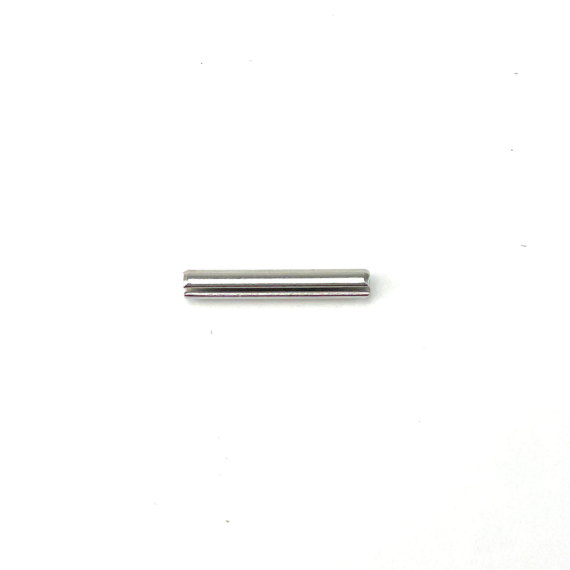889057 - Tapetech 5/32 X 7/8 SPRING PIN 18-8 S.S. for 88TTE