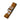 Dura Stilts Leg Strap (4)