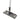Renegade Tools Pole Sander - 48" Pole Included