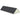 Richard 8.75" x 2.5" Triangle Corner Sponge (Fine Grit)