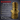 Rankee Brass ACME adapter R‑0006B