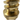 Rankee Brass ACME adapter R‑0006B