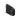Dura Stilts Rubber Sole with Screws (46)