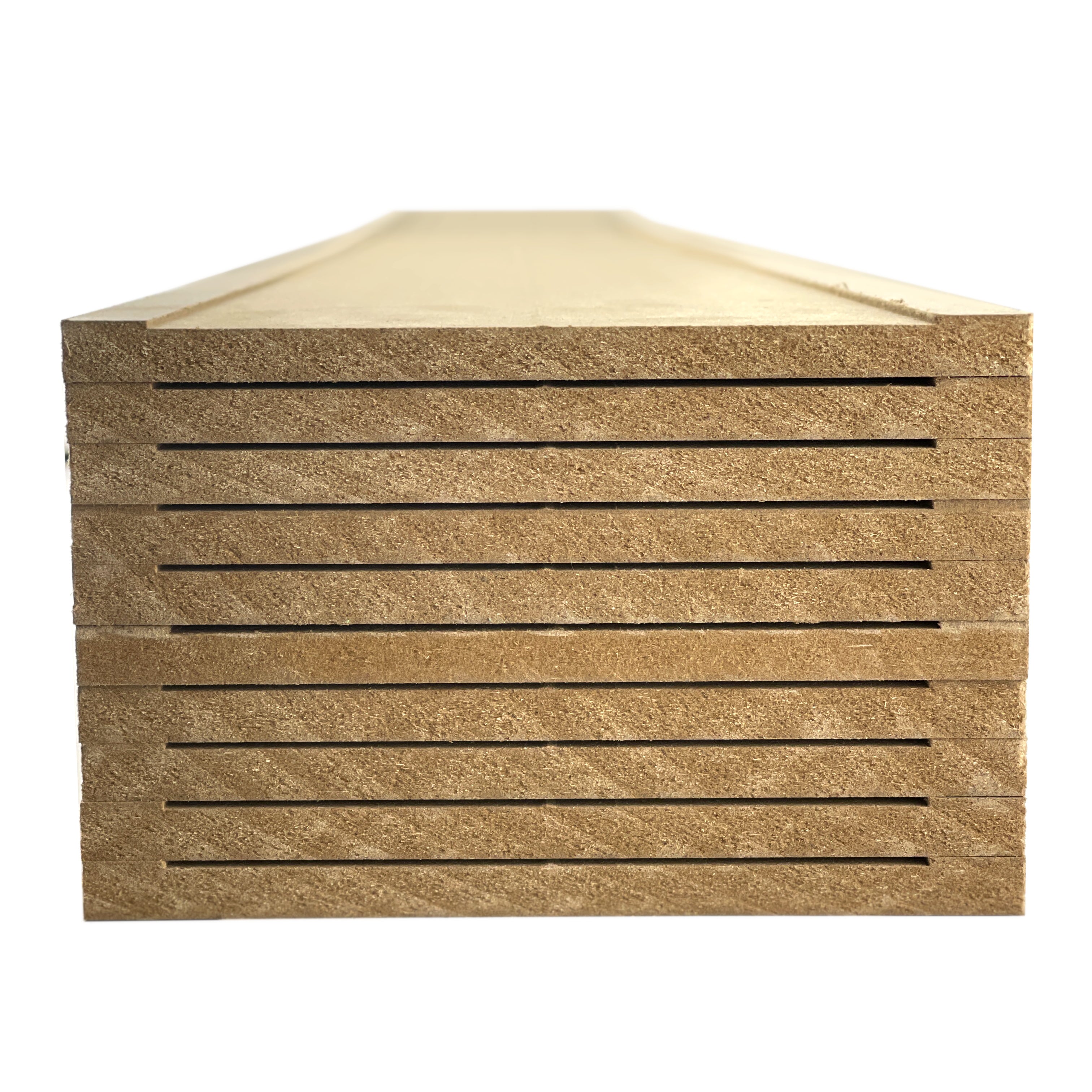 R Stack Splice Rocksplicer Drywall Backer, Eliminate Ugly Butt Joints, 10-pack, Made ...