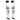 SurPro S1 Drywall Stilts