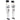 SurPro S1 Drywall Stilts