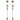 SurPro S2X Drywall Stilts