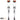 SurPro S2X Drywall Stilts