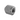 [FA313] Columbia 1/4-20 x 1/4 Socket Head Set Screw