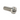 [P-04] Tornillo de Cabeza Ciega Ranurada SS 1/4 -20 x 5/8