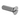 [FA298] Columbia 1/4-20 x 7/8 Flat Socket