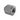 [FA302] Columbia 1/4-28 x 1/4 Set Screw