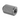 [FA320] Columbia 1/4-28 x 3/8 Socket Set Screw