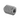 [FA312] Columbia 10-24 x 1/4 Set Screw