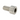 [FA274] Columbia 10-24 x 3/8" Socket Head