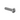 [709055] TapeTech 10-24 x 7/8" ROUND HEAD SST