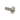 [509008] TapeTech 10-32 x 1/2" BIND HEAD SCREW