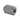 [FA382] Columbia 10-32 x 1/4 Set Screw