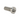 [709017] TapeTech 10-32x 3/8" FILLISTER HEAD SST SCREW