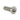[209012] TapeTech 4-40 x 1/4" FILLISTER HEAD SCREW