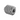 [409013] TapeTech 4-40 x 1/8 SOCKET HEAD SST SET SCREW