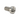 [889030] TapeTech 4-40 X 3/16 FILLISTER HEAD SCREW