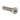 [T-198] Tornillo de Cabeza Avellanada SS 4-40 x 3/8