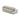 [809011] TapeTech 5/16-18 x 3/4" DOG POINT SCREW