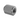 [P-45] Tornillo de Fijación de Socket SS 5/16-18 x 7/16