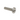 [059230] TapeTech 5-40 x 13/32" BIND HEAD SST SCREW
