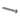[059210] TapeTech 5-40 x 11/16" ROUND HEAD SST SCREW +