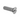[209755] TapeTech SCREW 6-32 x 1/2 FLAT HEAD