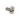 [359005] TapeTech 6-32 X 1/4 BIND HEAD SCREW