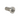 [059015] TapeTech 6-32x1/4 FILLISTER HEAD SST SCREW HD
