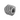 [FA235] Columbia 6-32 x 1/8 Set Screw