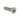 [059012] TapeTech 6-32 x 3/8 FILLISTER HEAD SST SCREW +