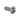 [059013] TapeTech 6-32 x 5/16 ROUND HEAD SST SCREW +