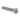 [219080] TapeTech 6-32 x 5/8" FILLISTER HEAD SST SCREW
