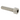 [FA332] Columbia 6-32 x 5/8 Socket Head