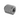 [FA338] Columbia 7/16-14 x 1/2 Cup Point Set Screw